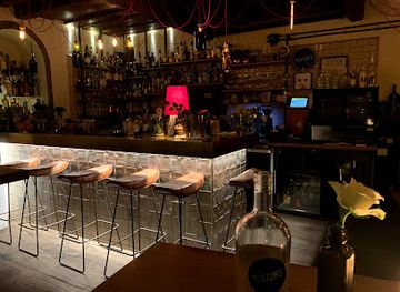 austria/salzburg/bar/mentor-s-bar-kultur