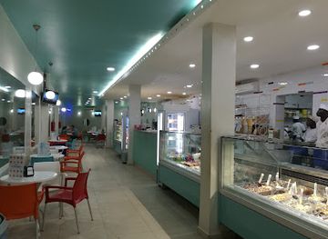 mali/boucle-du-baoule-national-park/bar/n-ice-cream