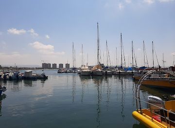 israel/acre/acre-marina/bar/hummus-said