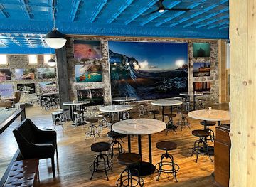 michigan/pictured-rocks-national-lakeshore/bar/gallery-coffee-company