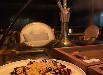 turkiye/trabzon/arakli/bar/cafe-moonlight-konakonu