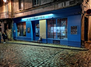 france/saint-malo/bar/the-riff-magnetic