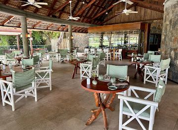 mauritius/belle-mare/bar/indigo-beach-restaurant