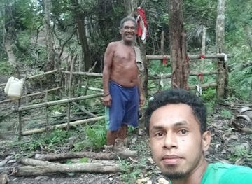 timor-leste/lautem/bar/tua-mo