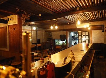 japan/koshi/bar/