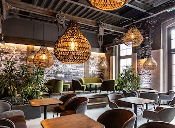 slovakia/liptov/bar/karma-coctails-drinks