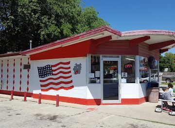 kansas/chautauqua-hills/bar/big-g-s