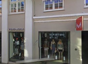 denmark/wadden-sea-national-park/bar/pioner-bar-varde