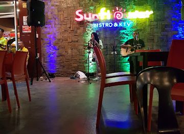 philippines/caraga/bar/sunflower-bistro-ktv