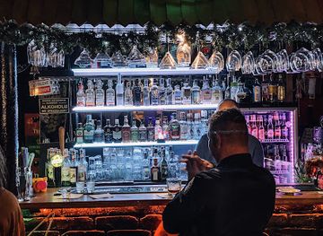 poland/olsztyn/bar/reset