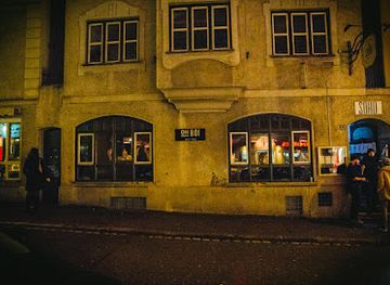 germany/swabia/bar/oh-boi