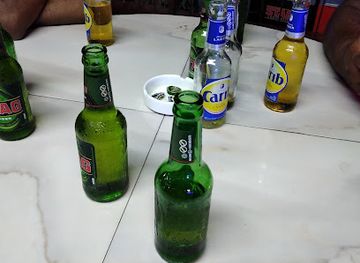 trinidad-and-tobago/penal-debe/bar/home-stretch-restaurant-bar