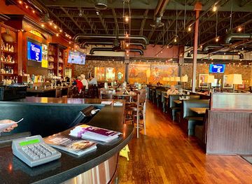 california/inland-empire/bar/bj-s-restaurant-brewhouse