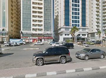 united-arab-emirates/ras-al-khaimah/bar/polo-bar