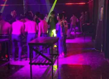 laos/bolikhamxay-province/bar/ban-hai-rot-phab