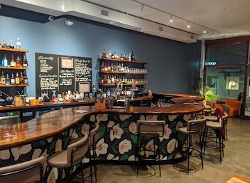north-carolina/research-triangle/bar/congress-social-bar