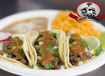 nevada/lander-county/bar/taqueria-el-gavilan