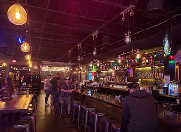 tennessee/nashville-basin/bar/the-local-nashville