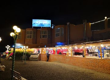 saudi-arabia/al-soudah-park/bar/mohammed-hussein-tourist-village