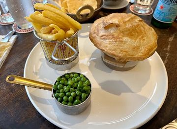 singapore/bukit-batok/bar/the-windsor-arms