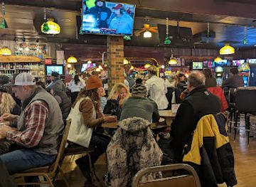 montana/great-falls/bar/city-bar