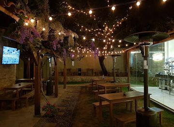 bolivia/cochabamba-valley/bar/candelaria-beer-garden