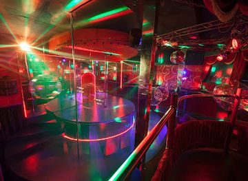 kazakhstan/trans-ili-alatau/bar/sweety-striptease-club