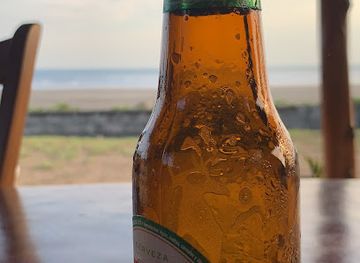 nicaragua/mombacho-volcano/bar/vikingo-s-bar