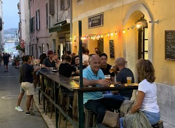 france/corsica/bar/micro-brasserie-imperiale