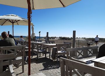 denmark/skagen/restaurant/blink