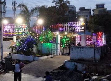 india/visakhapatnam/simhachalam/bar/vijaya-garden-restaurant-and-bar