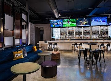 arkansas/pinnacle-mountain-state-park/bar/wxyz-bar