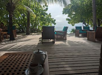 maldives/baa-atoll/bar/rasgeraanu-bar