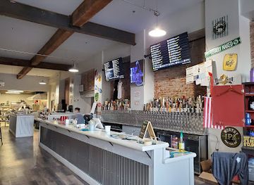 oregon/eastern-oregon/bar/tap-that-growlers-llc
