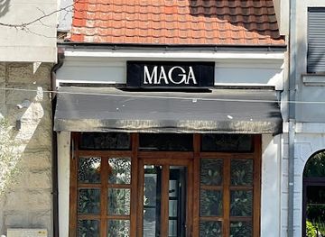 montenegro/kuci/bar/magacin