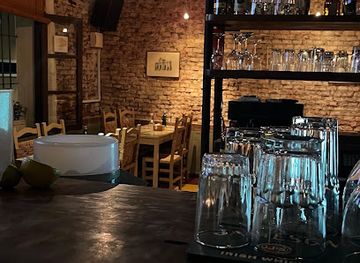 uruguay/rocha/bar/el-pato