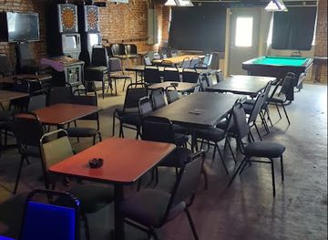 arkansas/hot-springs-national-park/bar/crosswalk-bar-club