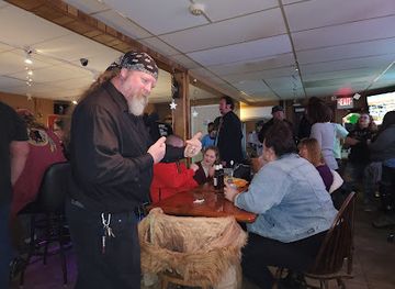 maryland/rocky-gap-state-park/bar/desperado-bar-grill