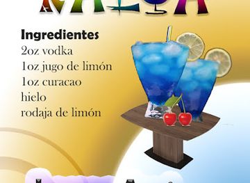 peru/ayacucho/bar/kalua