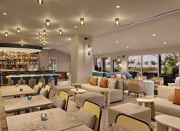 northern-mariana-islands/rota/bar/mari-bar