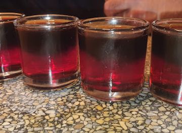 spain/alicante/barrio-de-santa-cruz/bar/la-sede