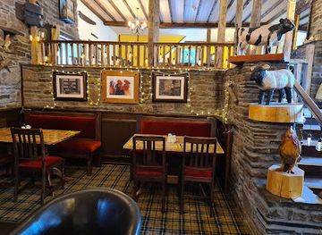 united-kingdom/brecknockshire/bar/the-old-barn-inn