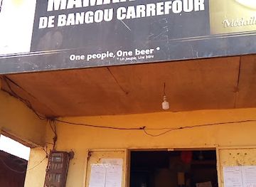 cameroon/west-region/bar/maman-bar