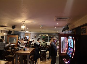 united-kingdom/buckinghamshire/bar/cotton-wheel