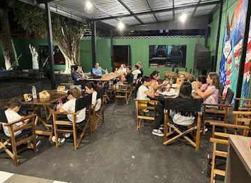 paraguay/cordillera-hills/bar/american-bar-py