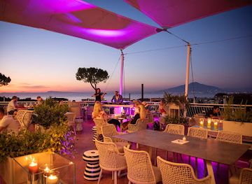italy/sorrento/bar/la-terrazza-lounge-bar