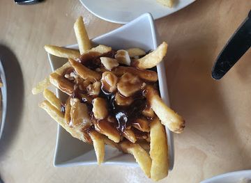 canada/northern-ontario/bar/whisky-rocks