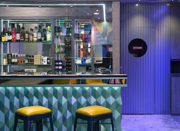 india/nagpur/bar/mercury-bar