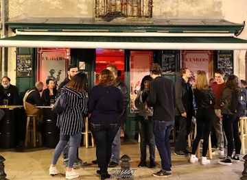 france/dijon/bar/bar-of-the-universe