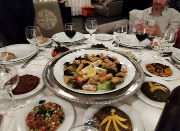 morocco/zaer/bar/the-trendy-restaurant-lounge-bar